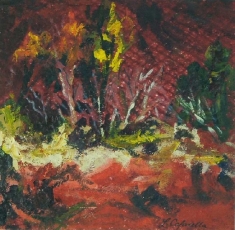 DSCF3779 cropped resized